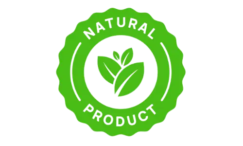 Gluco Armor™ Natural Product